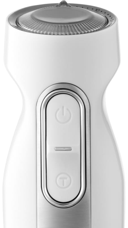 Блендер Sencor SHB 4460WH-EUE3