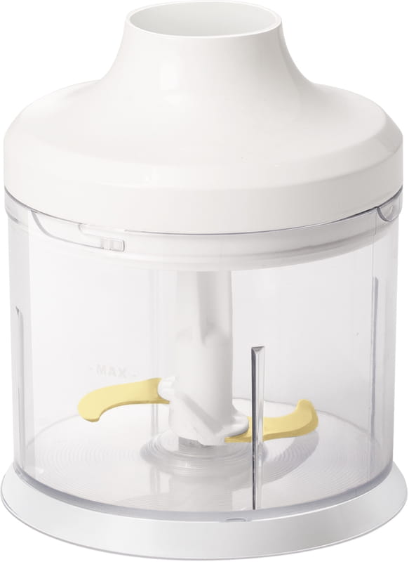 Блендер Sencor SHB 4460WH-EUE3