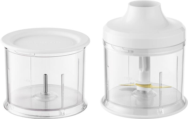 Блендер Sencor SHB 4460WH-EUE3