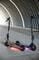 Фото - Электросамокат Segway Ninebot C2 Orange (AA.10.04.01.0013) | click.ua
