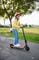Фото - Электросамокат Segway Ninebot C2 Orange (AA.10.04.01.0013) | click.ua