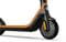 Фото - Электросамокат Segway Ninebot C2 Orange (AA.10.04.01.0013) | click.ua