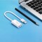 Фото - Звуковая карта Ugreen US205 White (30143) | click.ua