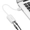 Фото - Звуковая карта Ugreen US205 White (30143) | click.ua