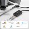 Фото - Звуковая карта Ugreen US205 Black (30724) | click.ua