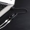 Фото - Звуковая карта Ugreen US205 Black (30724) | click.ua