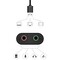 Фото - Звуковая карта Ugreen US205 Black (30724) | click.ua