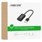 Фото - Звуковая карта Ugreen US205 Black (30724) | click.ua