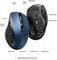 Фото - Миша бездротова Ugreen MU006 Blue (15064) | click.ua