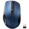Фото - Миша бездротова Ugreen MU006 Blue (15064) | click.ua