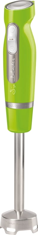 Блендер Sencor SHB 4461GR-EUE3