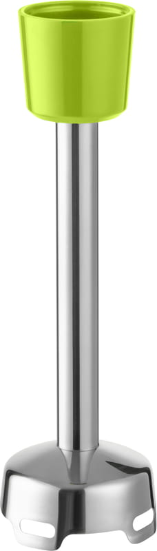 Блендер Sencor SHB 4461GR-EUE3