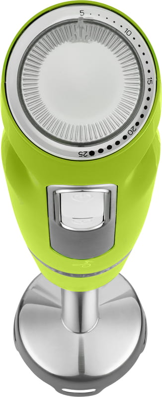 Блендер Sencor SHB 4461GR-EUE3