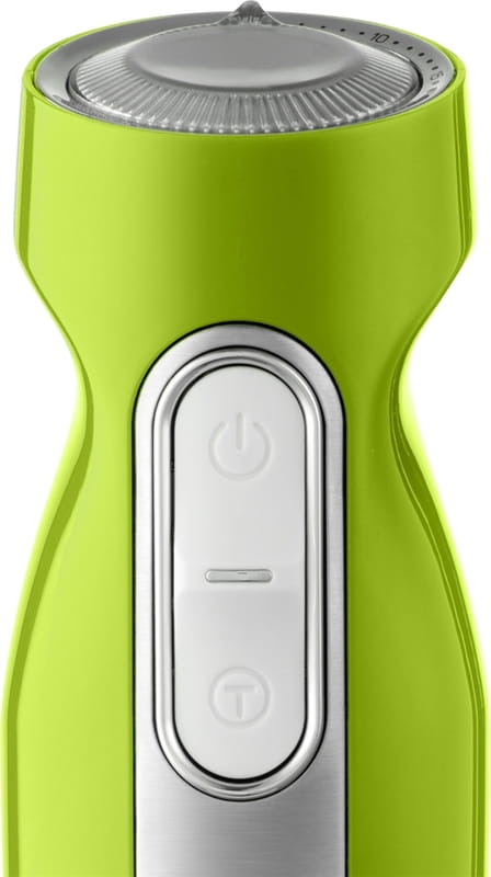 Блендер Sencor SHB 4461GR-EUE3
