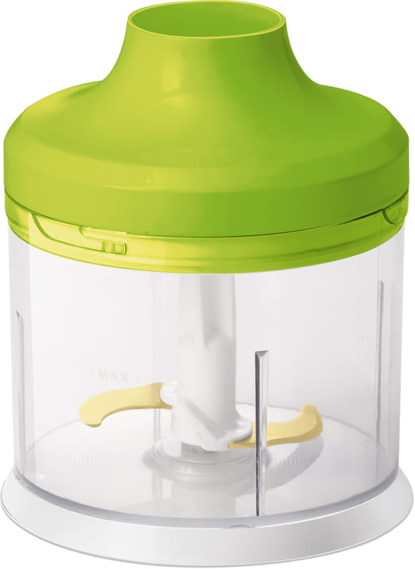 Блендер Sencor SHB 4461GR-EUE3