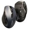 Фото - Миша бездротова Ugreen MU006 Gray (90855) | click.ua