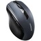 Фото - Миша бездротова Ugreen MU006 Gray (90855) | click.ua