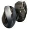 Фото - Миша бездротова Ugreen MU006 Gray (90855) | click.ua