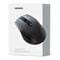 Фото - Миша бездротова Ugreen MU006 Gray (90855) | click.ua