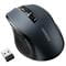 Фото - Миша бездротова Ugreen MU006 Gray (90855) | click.ua