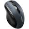 Фото - Миша бездротова Ugreen MU006 Gray (90855) | click.ua
