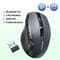 Фото - Миша бездротова Ugreen MU006 Gray (90855) | click.ua