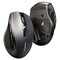 Фото - Миша бездротова Ugreen MU006 Black (90545) | click.ua