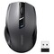 Фото - Миша бездротова Ugreen MU006 Black (90545) | click.ua