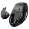 Фото - Миша бездротова Ugreen MU006 Black (90545) | click.ua