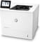 Фото - Принтер А4 HP LJ Enterprise M611dn 7PS84A | click.ua