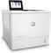 Фото - Принтер А4 HP LJ Enterprise M611dn 7PS84A | click.ua