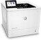 Фото - Принтер А4 HP LJ Enterprise M611dn 7PS84A | click.ua