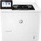 Фото - Принтер А4 HP LJ Enterprise M611dn 7PS84A | click.ua