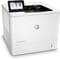 Фото - Принтер А4 HP LJ Enterprise M611dn 7PS84A | click.ua
