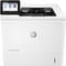 Фото - Принтер А4 HP LJ Enterprise M611dn 7PS84A | click.ua
