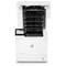 Фото - Принтер А4 HP LJ Enterprise M611dn 7PS84A | click.ua