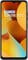 Фото - Смартфон Tecno Spark 10C (KI5m) 4/64GB NFC Dual Sim Meta Black (4895180798214) | click.ua