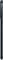 Фото - Смартфон Tecno Spark 10C (KI5m) 4/64GB NFC Dual Sim Meta Black (4895180798214) | click.ua
