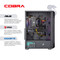 Фото - Персональный компьютер COBRA Gaming (I14F.32.S20.36.2759) | click.ua