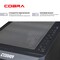 Фото - Персональный компьютер COBRA Gaming (I14F.32.S20.36.2759) | click.ua