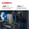 Фото - Персональный компьютер COBRA Gaming (I14F.32.H1S2.36.3443) | click.ua