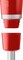 Фото - Блендер Sencor SHB 4464RD-EUE3 | click.ua