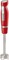 Фото - Блендер Sencor SHB 4464RD-EUE3 | click.ua