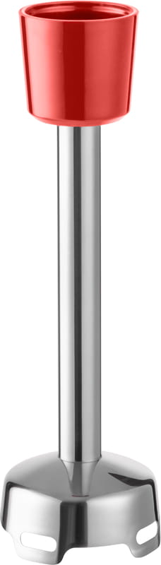 Блендер Sencor SHB 4464RD-EUE3