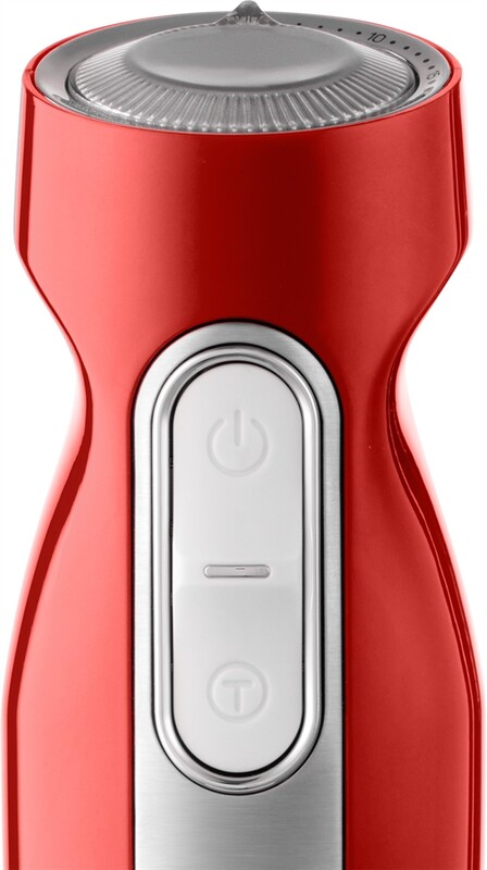 Блендер Sencor SHB 4464RD-EUE3