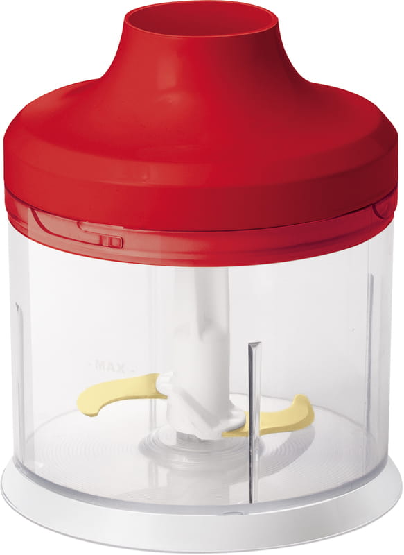 Блендер Sencor SHB 4464RD-EUE3