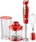 Фото - Блендер Sencor SHB 4464RD-EUE3 | click.ua