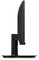 Фото - Монитор Philips 21.5" 221V8LD/00 VA Black | click.ua