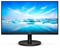 Фото - Монитор Philips 21.5" 221V8LD/00 VA Black | click.ua