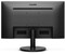 Фото - Монитор Philips 21.5" 221V8LD/00 VA Black | click.ua